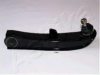 NISSA 5450167L00 Track Control Arm